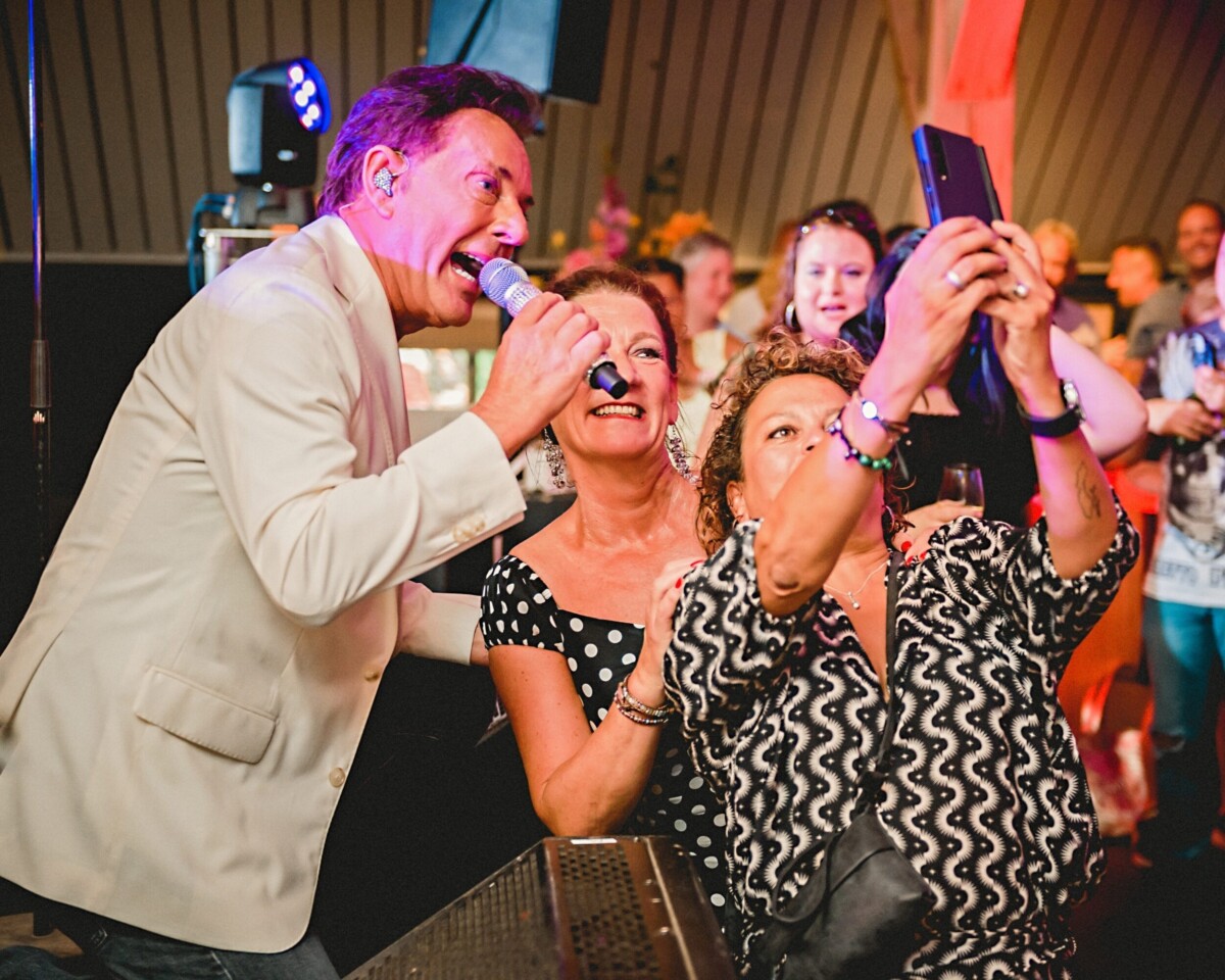 Spindler Feest 250