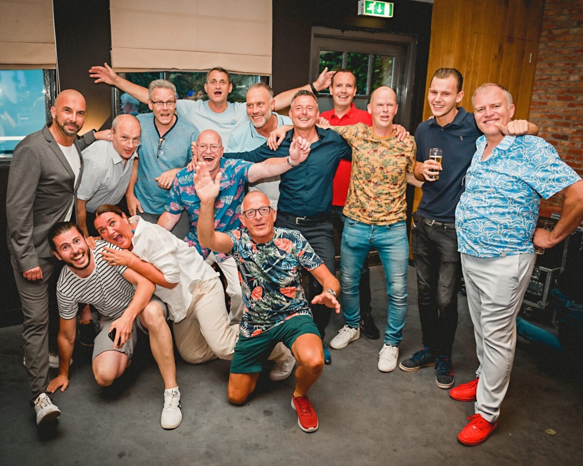 Spindler Feest 334