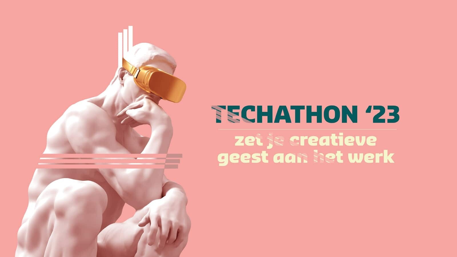 Techathon