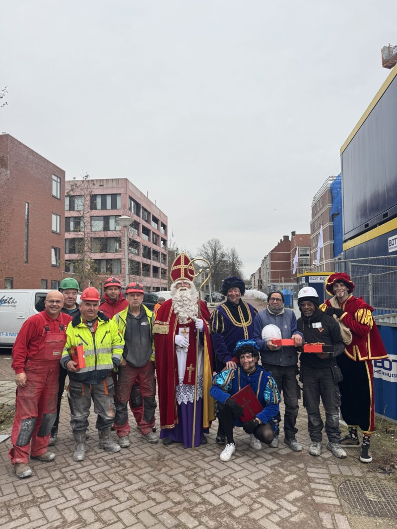 IMG 4358