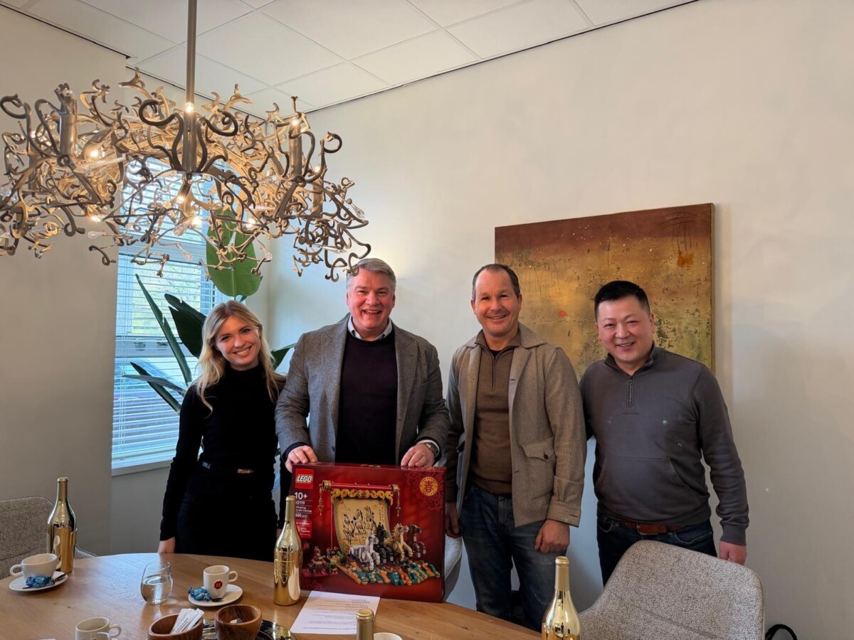 Ff324290 63d7 4cd5 be9d e4ced85d8ec7