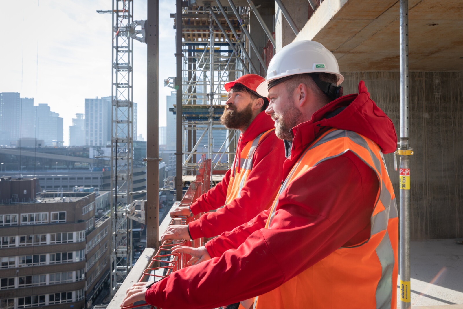 AY9 A1768 carilijnepieters