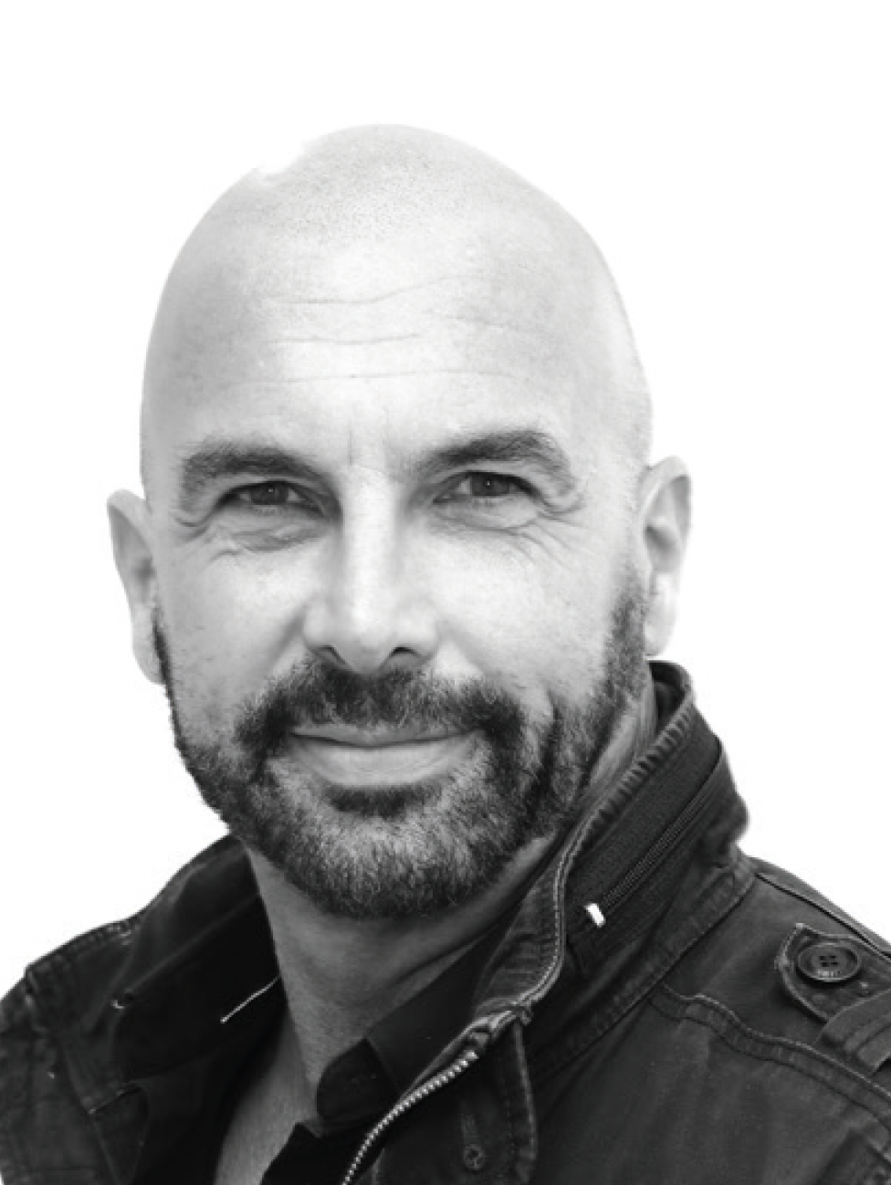 contactfoto Dennis van Melick Spindler