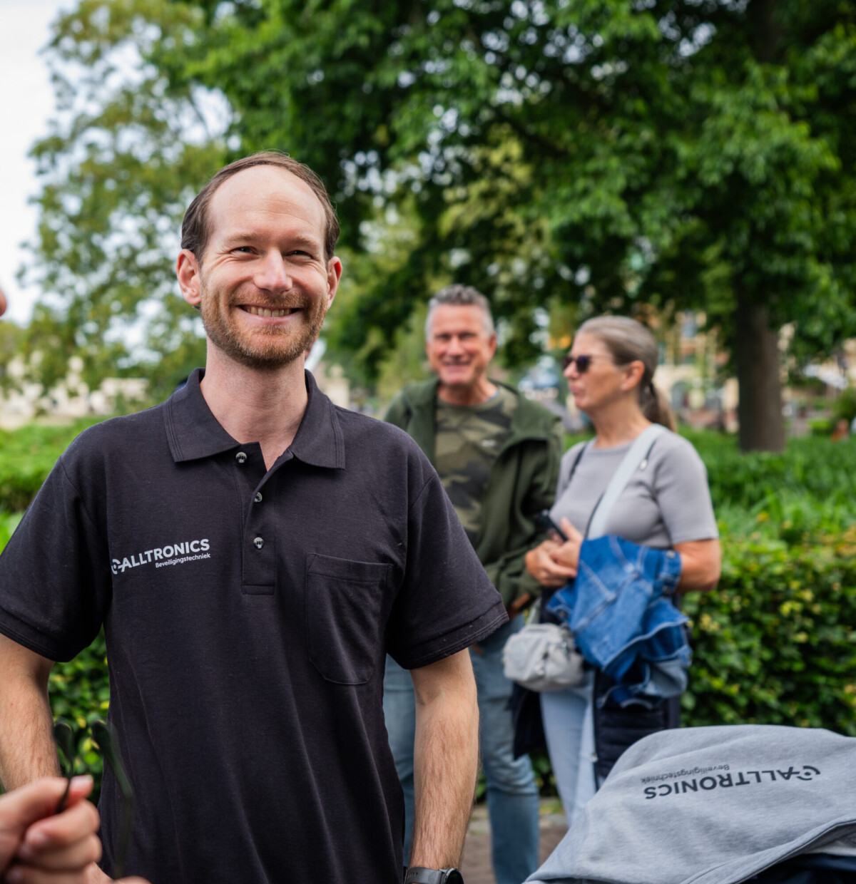 Algemeen Spindler familiedag 00019