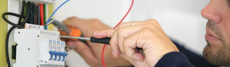 Bedrijfspagina Alltronics tijdelijk 1