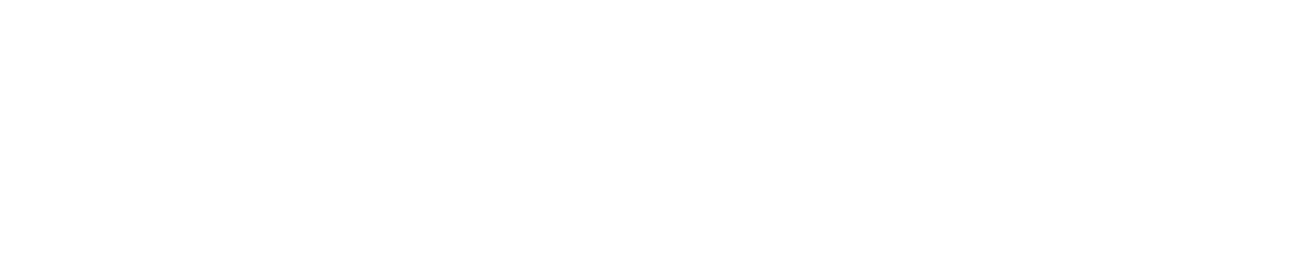 logo Aannemersbedrijf van Winden nieuw juli 2026