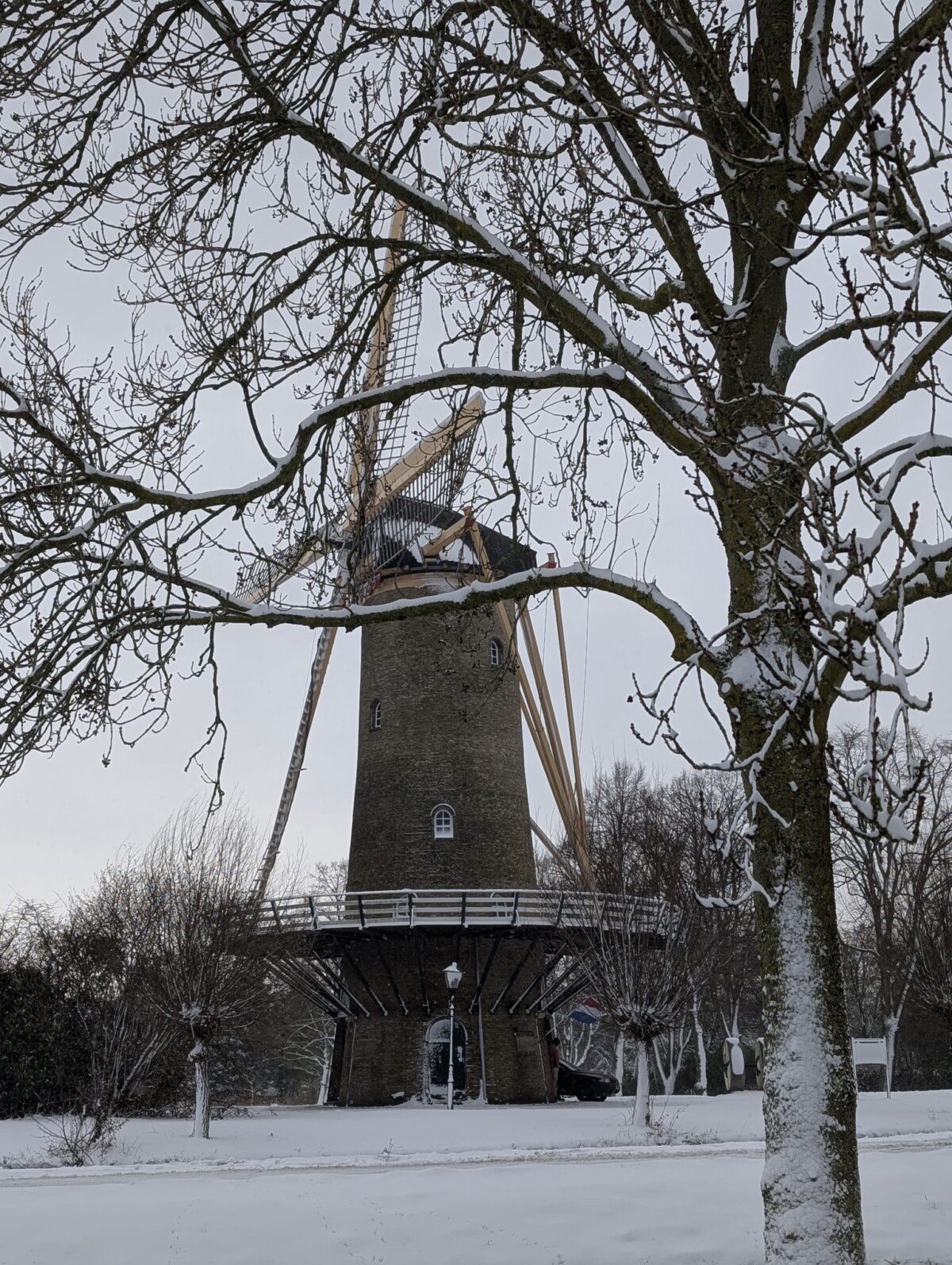 B1de0b9e b0cd 4c53 9601 69b9009aa304