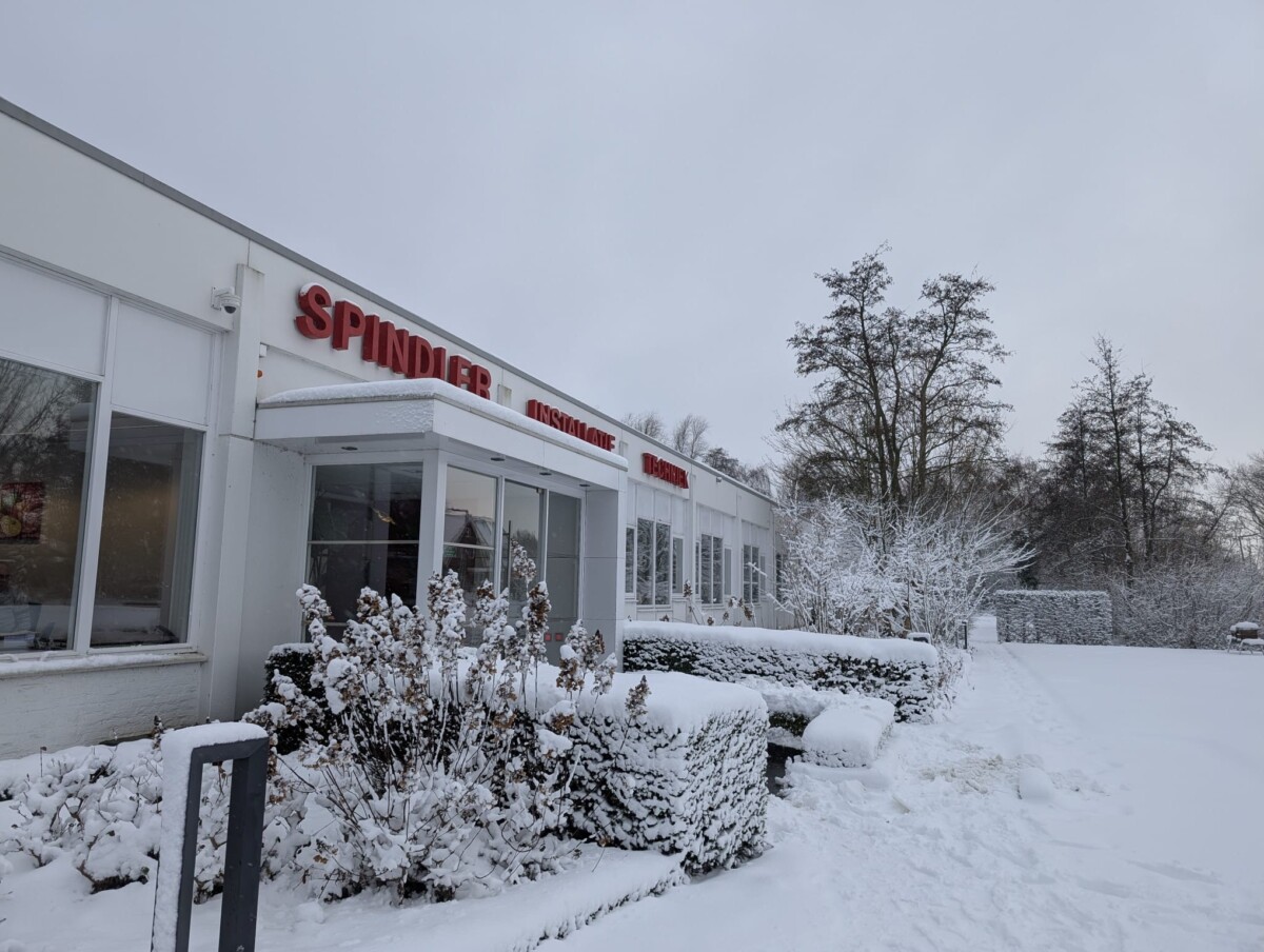 D331750b 146d 4af2 873e 0e413c683632