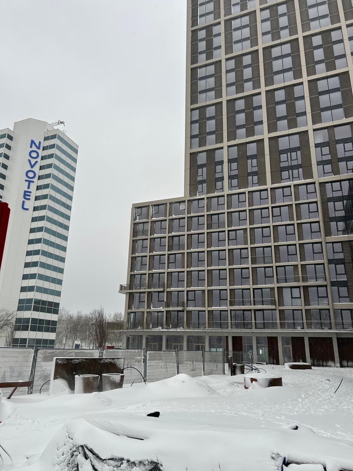 290ef12f 98cc 496a aa1d 612f6179392b